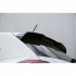 Volkswagen Polo Mk6 R Line Style (2017-2021) PİANO BLACK Spoiler